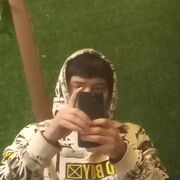  -,   , 26 ,   ,   
