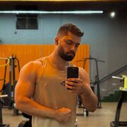 ���������� ���������, ���� ������� ����, 34 ����, ������������ ��� ����� � ���������, c�������� ���������