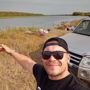 ���������� ������, ���� ������� �����, 39 ���, ������������ ��� ������, ����� � ���������