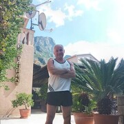  ,   Alex, 64 ,   ,   , c 