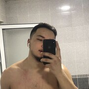  ,  , 24