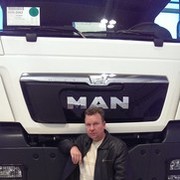 ���������� �������, ���� ������� Aleks, 51 ���, ������������ 