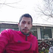  ,   Akmalhoja, 38 ,   ,   , c , 