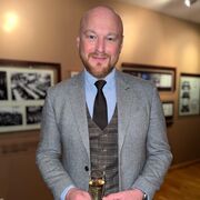 ���������� ������, ���� ������� ����, 39 ���, ������������ ��� ������, ����� � ���������, c�������� ���������, ���������