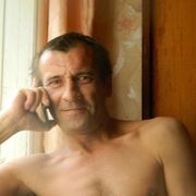 ,   , 51 ,     , c , 