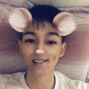 ,   , 33 ,   