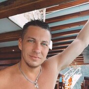   ,   , 39 ,   ,   , c , 