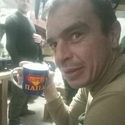  ,   , 40 ,   ,   