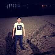 ���������� ������, ���� ������� ������, 39 ���, ������������ ��� ������, ����� � ���������, c�������� ���������, ���������