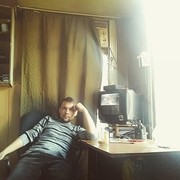  ,   Aleksei, 49 ,   ,   , c 