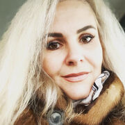 ���������� �����, ���� ������� �����, 44 ����, ������������ ��� c�������� ���������