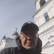 ���������� ������, ���� ������� �����, 50 ���, ������������ ��� ������, ����� � ���������, c�������� ���������