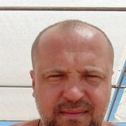 ���������� �����������, ���� ������� ������, 46 ���, ������������ ��� ������, ����� � ���������, c�������� ���������