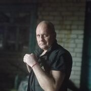 ���������� ������������, ���� ������� ������, 48 ���, ������������ ��� ������, ����� � ���������