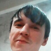 ���������� ������, ���� ������� Ilshat, 35 ���, ������������ ��� ������, ����� � ���������, c�������� ���������, ���������