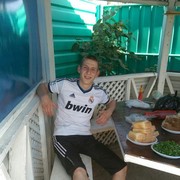 ���������� �����-���������, ���� ������� �������, 29 ���, ������������ ��� ������, ����� � ���������, c�������� ���������