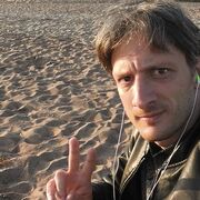 ���������� �����-���������, ���� ������� Roman LOUNGE, 41 ���, ������������ ��� ������, ����� � ���������