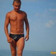  ,   , 47 ,   