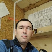  ,   Bashkir, 32 ,   c 
