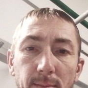 ���������� ��������, ���� ������� �������, 48 ���, ������������ ��� ������, ����� � ���������, c�������� ���������