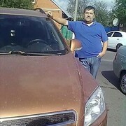  ,   , 42 ,   ,   , c 