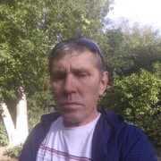  ,   Valera, 55 ,   