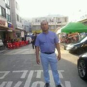  ,   , 48 ,   ,   