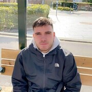  Sater,  Nk, 27