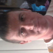  ,   , 52 ,   ,   , c 