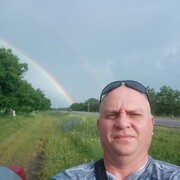  ,   , 43 ,   c 