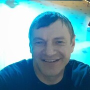 ���������� ������, ���� ������� ����� �, 48 ���, ������������ ��� ������, ����� � ���������, c�������� ���������