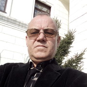  ,   , 55 ,     , c 