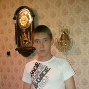  ,  sunenov, 35