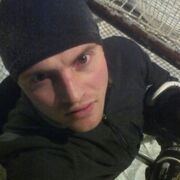  -,   , 29 ,   ,   