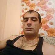 ���������� ���������, ������� Ar, 34