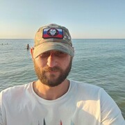 ���������� ����������, ���� ������� �������, 38 ���, ������������ ��� c�������� ���������