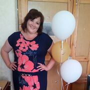  ,   , 38 ,     , c , 