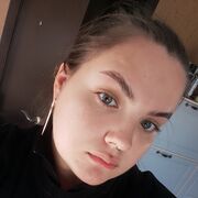 ���������� ������������, ���� ������� ��������, 23 ����, ������������ ��� ������, ����� � ���������