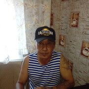 ���������� �����, ���� ������� Marat, 65 ���, ������������ ��� ������, ����� � ���������