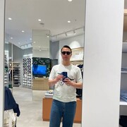  ,  , 34