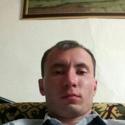  -,   , 35 ,   ,   