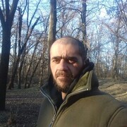  ,   , 41 ,     , c 