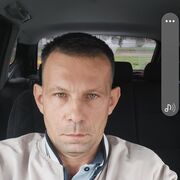 ,   , 51 ,   ,   