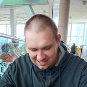  ,   , 35 ,   ,   , c , 