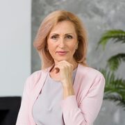  ,   Olya, 50 ,   ,   