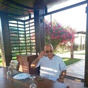  ,   Samir, 63 ,   ,   