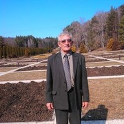 ���������� ������������, ���� ������� ��������, 66 ���, ������������ ��� ������, ����� � ���������, c�������� ���������