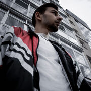 ���������� �������, ���� ������� ����, 27 ���, ������������ ��� ������, ����� � ���������, c�������� ���������, ���������