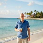 ���������� �����������, ���� ������� ��������, 37 ���, ������������ ��� ������, ����� � ���������, ���������