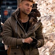 ���������� ����������, ���� ������� �����, 40 ���, ������������ ��� ������, ����� � ���������, c�������� ���������